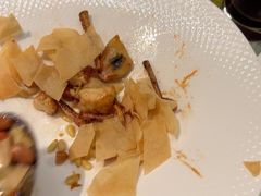 -香蜜轩·粤菜·宴会(世界之窗店)