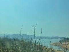 -北京金海湖景区
