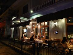 门面-夏朵花园(复兴西路店)