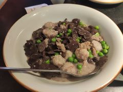 -湘阁里辣(南联锦泰城店)