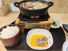 -森味花园·日本料理(伊藤洋华堂亚运村店)