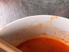 -渔桥李记奶汤面(东街店)