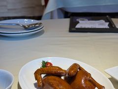 -利苑酒家(华熙国际店)