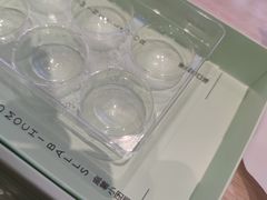-好利来(温江合生汇店)