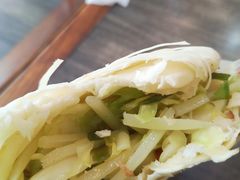 -潼十三肉夹馍(东单店)