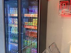 -百事喜乐炸鸡铺(合肥首店)