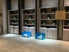 -嘉悦汗蒸时代(曙光路店)