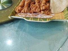 -学生路大别山酒店