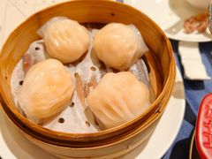 -福禧楼 FUK HEI LAU(前滩太古里店)