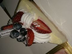 android_upload_pic-早安巴黎(四季坊店)