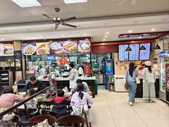 -刘长兴(逸仙桥店)