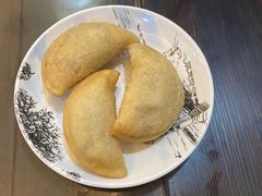 -堂宴·老厦门私房菜(1988仙岳总店)