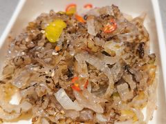 -半天妖烤鱼(方庄店)