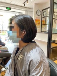 -付军剪艺