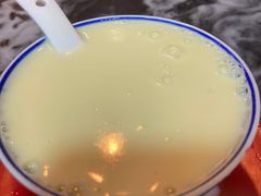 凤凰蛋奶糊-玫瑰甜品(文明路店)
