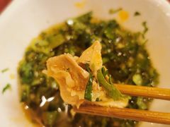 -山城年华老火锅(玉林店)