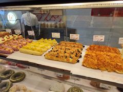 -欧包遇见茶(城光荟店)