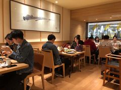 -和幸(春熙路群光广场店)