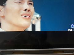 -化龙桥九宫格火锅(清水河店)