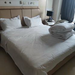 -广州安和泰医学月子会所