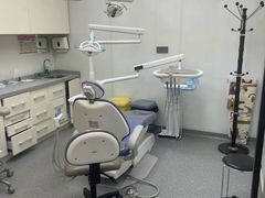 -希玛爱康健口腔(南山海岸城店)