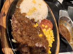 -大家乐(广州天河城六楼店)