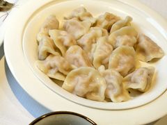 -正德楼果木烤鸭·渔家菜(东港店)