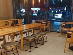 -真功夫(君逸世家店)