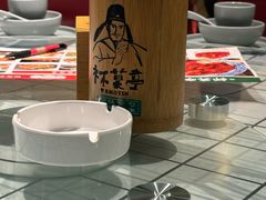 -杯莫亭(集里店)