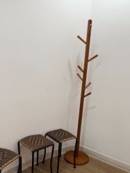 -天津伊美尔医疗整形美容专科医院