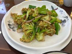 -百年老字号·观振兴蟹黄面·三虾面·苏式面(观前街富仁坊巷店)