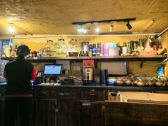 -霄汉羊排(万松园一店)