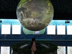 -常州市规划馆