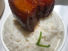 -大鸭梨烤鸭(枣园店)