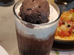 -必胜客(上海新南方商城PH店)