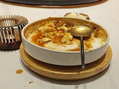 -红椒香·闽北光泽菜·宴请聚会(奥体店)