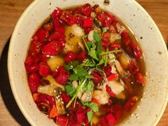 -卿家姆小馆·生腌熟醉·宁波小鲜(旗舰店)