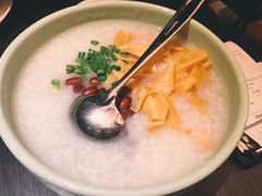 -鹅夫人(吴中路万象城店)