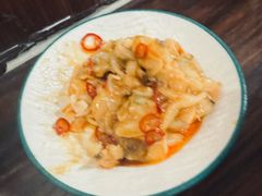 -囍鱼宁波黄鱼面·深夜食堂(上海首店)