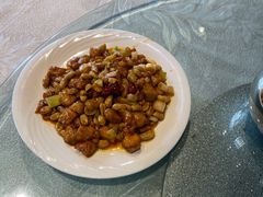 -惠丰堂饭庄·烤鸭·京味菜(西北旺·唐家岭店)