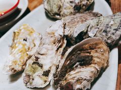 -永红源啤酒·烧烤·海鲜·大排档(青特城店)