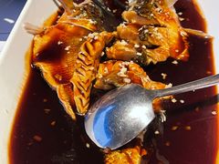 -菲乐餐厅(三十年经营·湖滨路店)