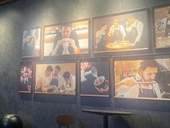 -瑞幸咖啡(沙河世纪广场一层店)