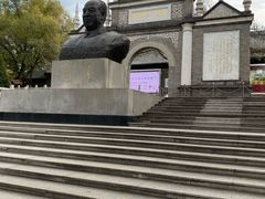 -文瀛公园