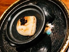 -桐寿司Sushi Tong