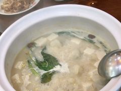 -新招鲜(长江路店)