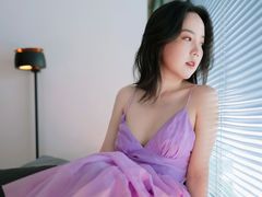 -上海璞麗酒店