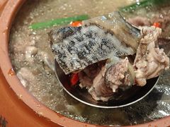 -美乐食街(小南店)