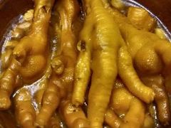 -东国海鲜火锅城(氹仔店)