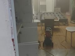 -全屋清新除甲醛 上海